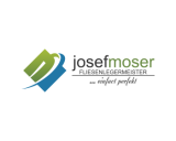 /public/logoimage/1390857286Josef Moser.png